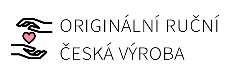 banner_zapati_rucni_vyroba-01
